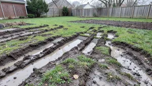 jakie kruszywo na podwórko