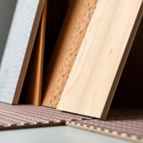 Jakie panele do ogrzewania podłogowego