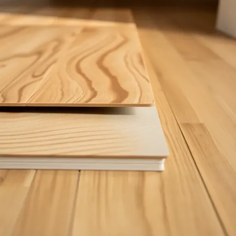 Jakie panele na ogrzewanie podłogowe elektryczne