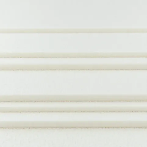 Jakie są grubości styropianu podłogowego