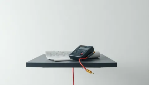 Jakie uprawnienia do wykonania instalacji elektrycznej w domu