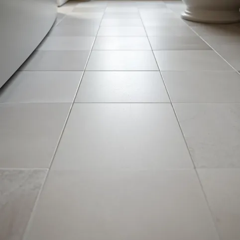 kafelki do łazienki na podłogę