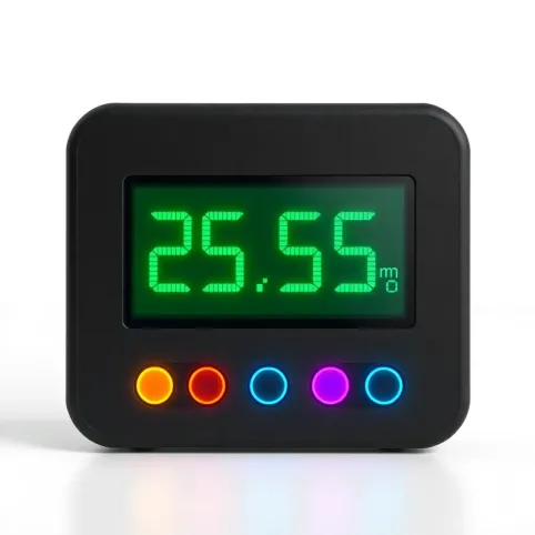 Kalkulator betonu m3