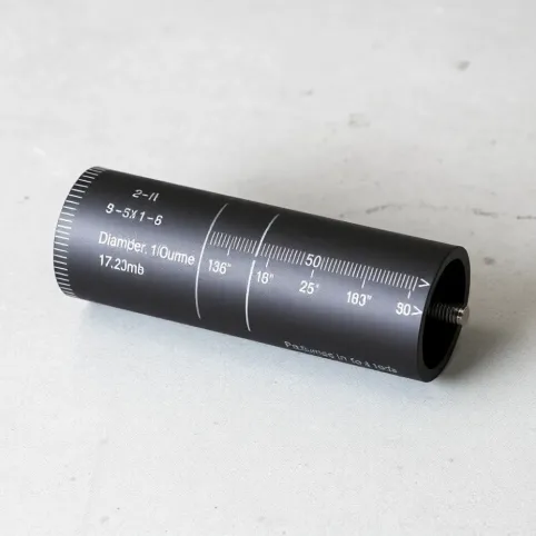 Kalkulator betonu walec