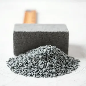 Kalkulator kruszywa pod kostkę