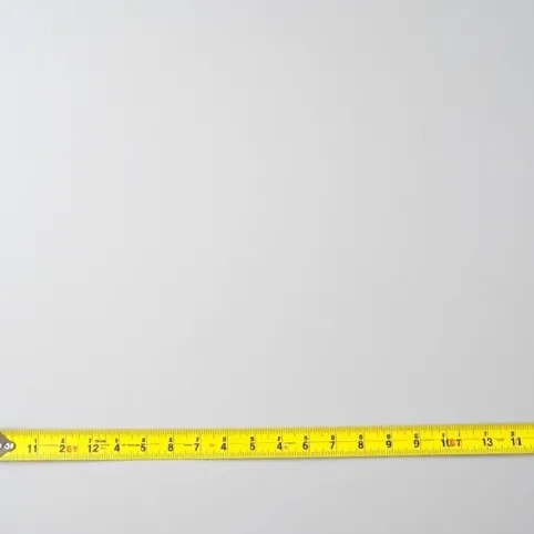 Kalkulator metrów kwadratowych podłogi