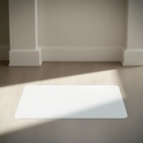 Kalkulator ogrzewania podłogowego