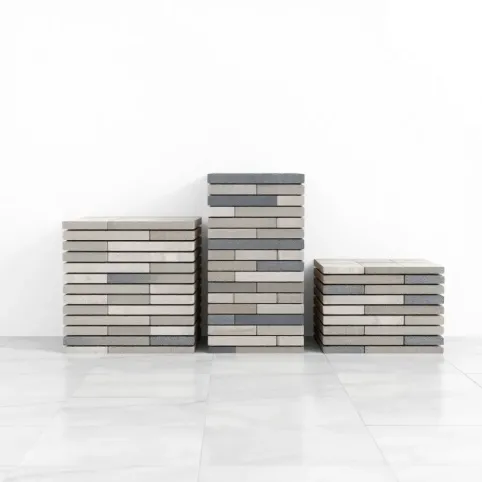 Kalkulator płytek podłogowych