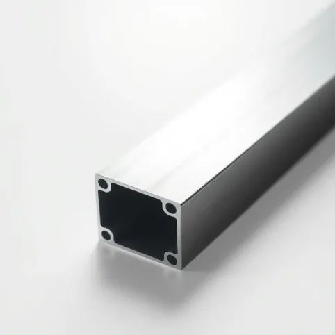 Kalkulator wytrzymałość profili stalowych tabela