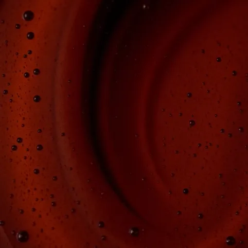 Kationowa emulsja asfaltowa