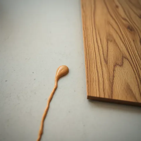 Klej do deski podłogowej