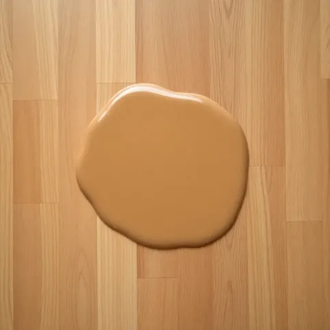 Klej do deski podłogowej litej