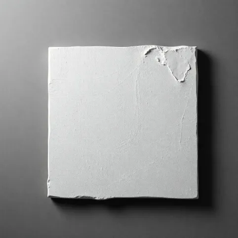 Klej do kamienia dekoracyjnego betonowego