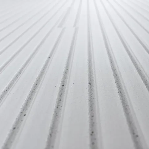 Klej do płytek na ogrzewanie podłogowe Kerakoll