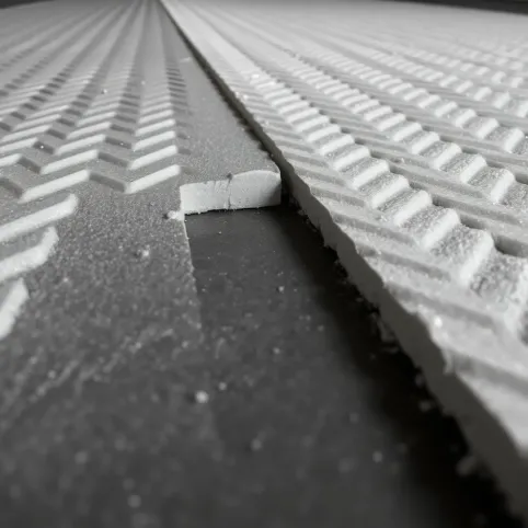 klej do płytek ogrzewanie podłogowe