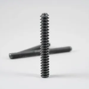 Kołki do montażu schodów WURTH