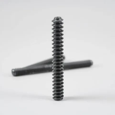 Kołki do montażu schodów WURTH