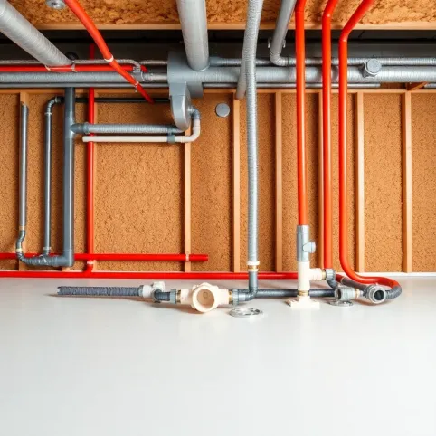 koszt ogrzewania podłogowego