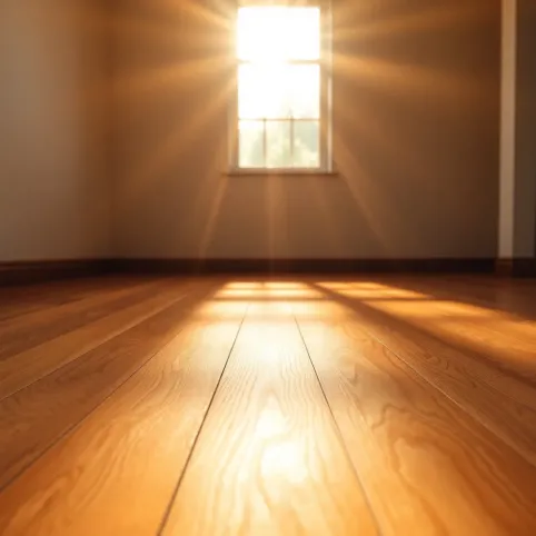 Koszt ogrzewania podłogowego elektrycznego