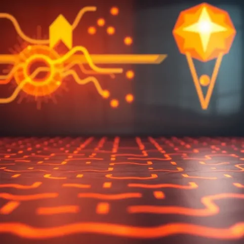 Koszt ogrzewania podłogowego kalkulator