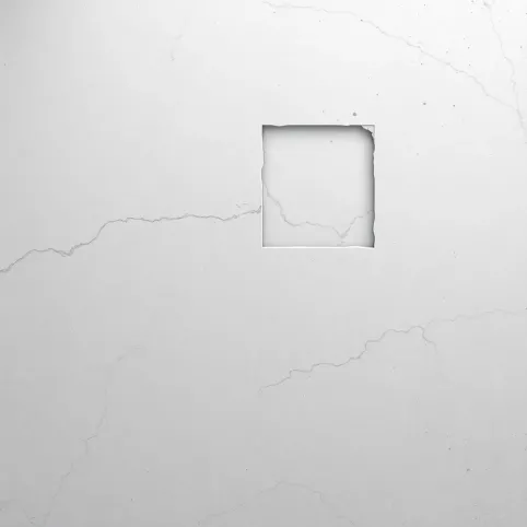 Koszt ogrzewania podłogowego za m2