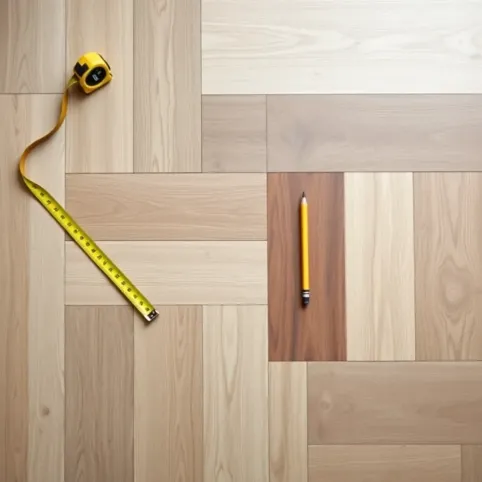 koszt paneli podłogowych