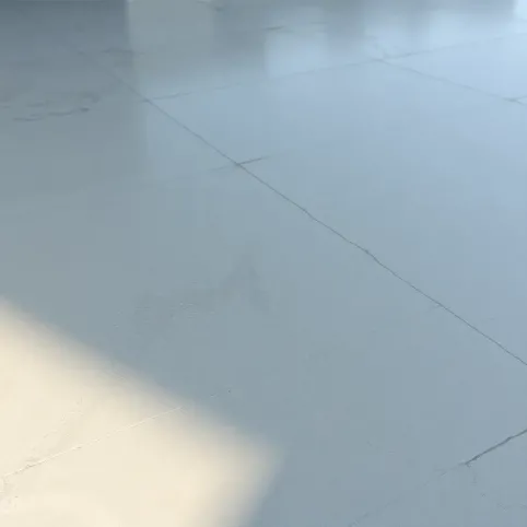 Koszt stropu betonowego 100m2