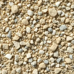 Kruszywo do betonu cena