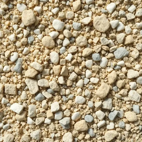 Kruszywo do betonu cena