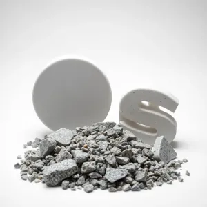 Kruszywo do betonu cena za tonę