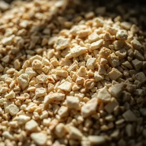 kruszywo dolomitowe 031 5 cena