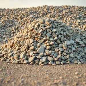 kruszywo drogowe 031 5 cena