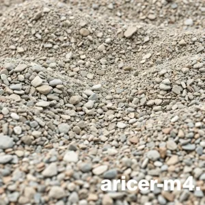 Kruszywo drogowe cena za m3