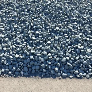 Kruszywo drogowe cena za tonę