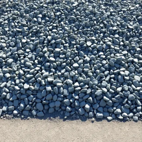 Kruszywo drogowe cena za tonę