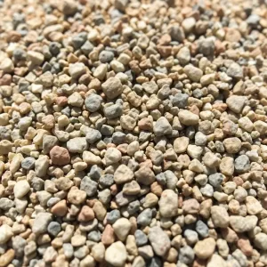 kruszywo granitowe 031 5 cena