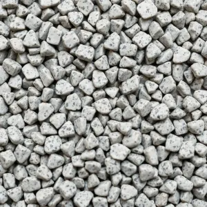 kruszywo granitowe 1632 cena