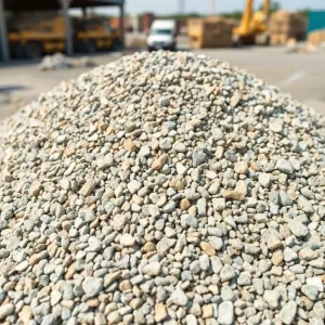 kruszywo łamane 031 5 cena