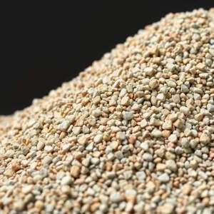 kruszywo łamane 031 5 cena m3