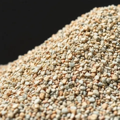 kruszywo łamane 031 5 cena m3