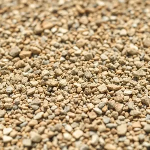 Kruszywo pod kostkę brukową cennik