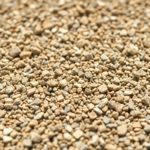 Kruszywo pod kostkę brukową cennik