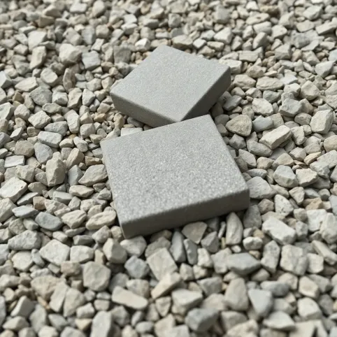 Kruszywo pod kostkę cena za tonę