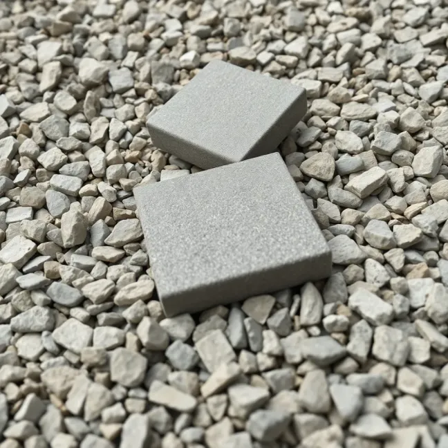 Kruszywo pod kostkę cena za tonę