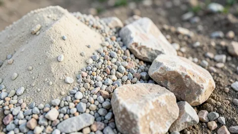 kruszywo wapienne cennik