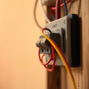 Krzyżowy wyłącznik schodowy ile żył