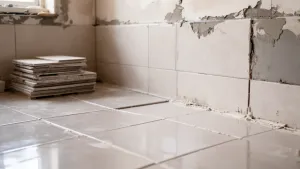 które płytki pierwsze ścienne czy podłogowe