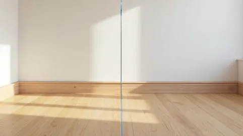 lamele do listwy czy do podłogi