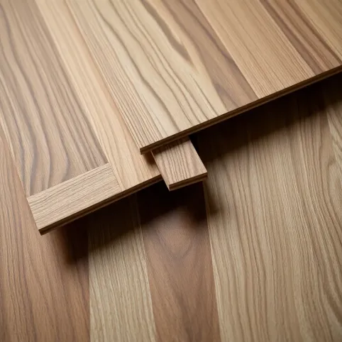 Laminat podłogowy cena