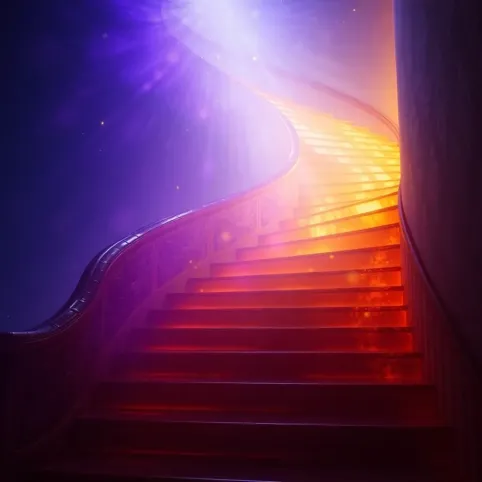 Led Zeppelin schody do nieba tekst po polsku